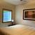 Severn Grove Rental available 5 thumbnail