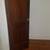 49 Troup Street | Unit 7 | Cornhill | Studio | Heat Included | Hardwoo 13 thumbnail