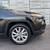 2014 Jeep Cherokee - Buy Here Pay Here Available! 11 thumbnail