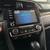 2021 Honda Civic  EX Sedan 4D Sedan 15 thumbnail