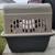Pet kennel 5 thumbnail