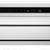 36” KitchenAid Under-Cabinet Range Hood Stainless Steel 400 CFM New. 1 thumbnail