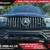 2022 Mercedes-Benz GLE AMG GLE 53 4MATIC 4 MATIC 4-MATIC SUV 5 thumbnail