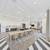 Brand New 1 Bedroom in Silver Lake ADJ, Luxury Vinyl Plank Floors, W/D 10 thumbnail