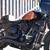 2021 Harley-Davidson® Softail FXBBS - Street Bob 114 V Twin 1868 7 thumbnail