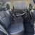 2023 Subaru Forester AWD All Wheel Drive Limited SUV 21 thumbnail