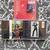 GROUP OF 3 CDs 2 thumbnail