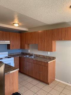 $975 / 2br - 1000ft2 - SIN VERIFICACIÓN DE CRÉDITO 2 DORMITORIOS 1 BAÑO REMODELADO. (FORT LOWELL/ORACLE)63674842317187121