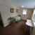 Very nice 3 bed, 1 bath house, right in town, + 2 large storage bldgs 11 thumbnail