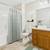 Recently Renovated 1+1 in Chatsworth, Controlled Access, Specials 8 thumbnail