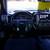 2016 CHEVROLET SILVERADO 1500 DBL CAB LT 4X4 V-8 SAVE HUGE!!!! 14 thumbnail