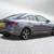 2023 Nissan Sentra SV 7 thumbnail