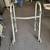 Therapy walker equipment 5 thumbnail