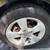 Low miles 2013 Hyundai Elantra GLS Clean Nevada Title 8 thumbnail