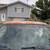 1988 Chevrolet 2500 7 thumbnail