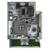 Full-Size Washer & Dryer, Vinyl Plank Flooring, 1B/1B 9 thumbnail