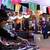 DJ Service, Professional Bilingual DJ, DJ Latino. Sonido 11 thumbnail