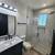 ******NEW BUILT ADU, 3 BEDS 3 BATHS, LARGE OUTDOOR SPACE, WASHER DRYER 24 thumbnail