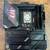 Pc Bundle Mobo|Cpu|DDR5 Ram 32 Gb|1tb nvme ssd 1 thumbnail