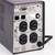 Uninterruptible Power Supply - APC Smart-UPS Battery Backup (SC420) 3 thumbnail