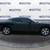 2020 Dodge Challenger SXT coupe Pitch Black Clearcoat 8 thumbnail
