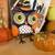Have Spooktacular Halloween Fun 15 thumbnail