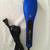 SUTRA Electrical Hair Straightener..... 14 thumbnail