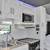 Beautifully renovated 22 ft Class C RV 1997 Gulfstream Ultra low miles 8 thumbnail