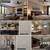 *LANE DRYWALL..Tape/Bed/Texturing/Remodeling..over 40 yrs in business* 11 thumbnail