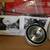 Harley Davidson 883 1,600 original miles $3900 17 thumbnail