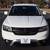 2017 Dodge Journey  Crossroad Plus SUV 12 thumbnail