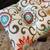 Pillow perfect lounge chair cushion 8 thumbnail
