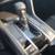 2018 Honda Civic  EX 4-door Large Passenger Car 14 thumbnail