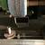 SUTTON-LANDIS Boot and Shoe Shop Machinery - FREE DELIVERY* 3 thumbnail