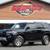 2024 Toyota 4Runner / TRD Off Road Premium 4WD - TRD Off-Road Premium 2 thumbnail