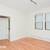 $300 OFF 1ST MO Illustrious Studio, 1 Bath in Logan Square 7 thumbnail