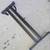 Keyboard STAND 1 thumbnail