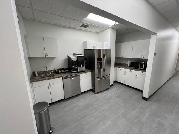 $84 Start Receiving Mail at a Prime Location – No Office Required (CALL or TEXT today!)63985941258883124