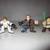 Star Wars Galatic Heroes by Hasbro 2 thumbnail