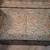 Antique Wardrobe Trunk 4 thumbnail