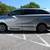 2025 *Toyota* *Sienna* *XLE AWD 7-Passenger* SILVER 9 thumbnail