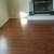 WELL MAINTAINED fully developed bsmt 2 storey home in Riverbend! 9 thumbnail