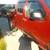 2008 Nissan Frontier 4 thumbnail