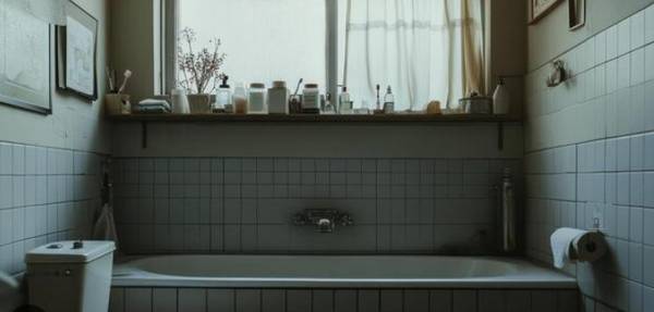 Comes with PAID OFF SOLAR PANELS! 1