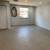 $3900/3600ft - Excellent Retail/Office/Warehouse Condo Eisenhower Ave 3 thumbnail
