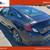 2016 Honda Civic - Financing Available! 3 thumbnail