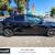 2014 Toyoa Corolla S Plus Automatic Sedan CLEAN TITLE 8 thumbnail