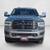 2023 Ram 2500 Laramie Diesel 4x4 4WD Truck Dodge Crew cab 2 thumbnail