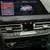 2024 BMW 2 Series AWD All Wheel Drive 228i xDrive Sedan 15 thumbnail