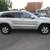 2011 Jeep Grand Cherokee Laredo, Excellent Condition, Free Warranty! 7 thumbnail